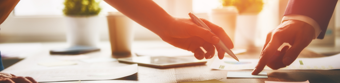 Суд Островецкого района